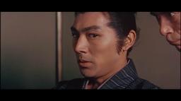 Shinobu Araki