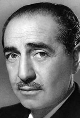 Sidney Franklin