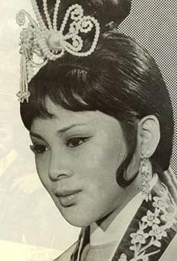 Ling Chia