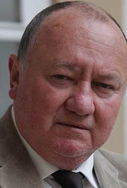 Vítezslav Jandák
