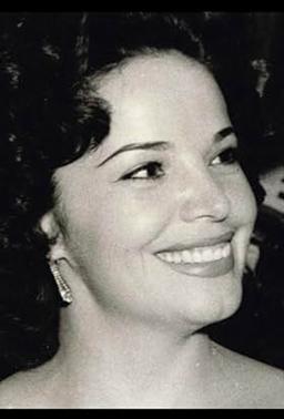 Leonor Llausás
