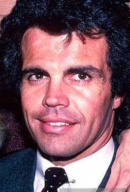 Craig Denault