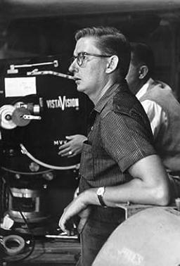 Robert Mulligan
