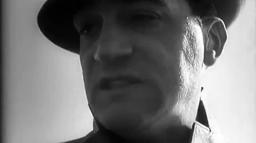 Allen Baron