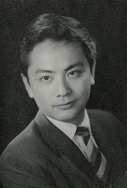 King Hu