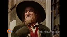Jan Ravens