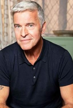 David Easter