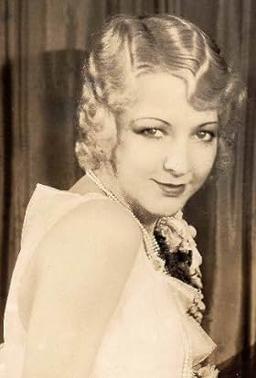 Dorothy Mathews