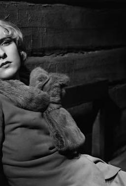 Diane Ellis