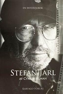 Stefan Jarl