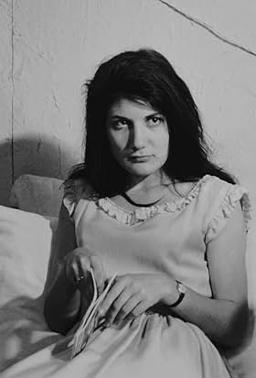 Silvana Corsini