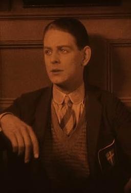 Robin Irvine