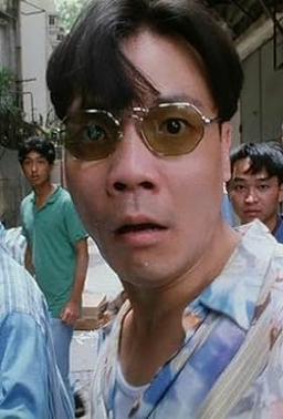 John Ching