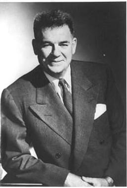 Oscar Hammerstein II