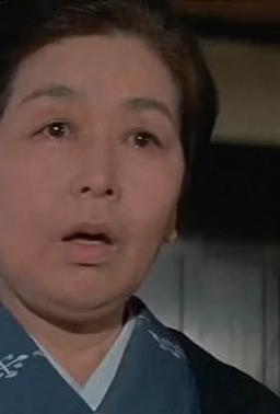Kuniko Ashihara