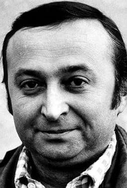 Bohdan Lazuka