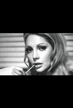Jacqueline Andere