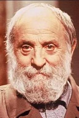 César Baldaccini