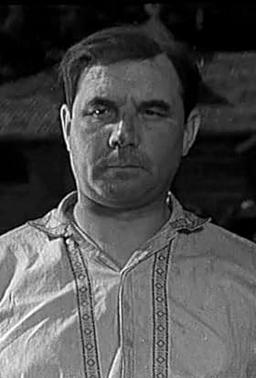 Sergei Blinnikov