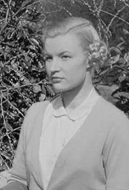 Nathalie Pascaud
