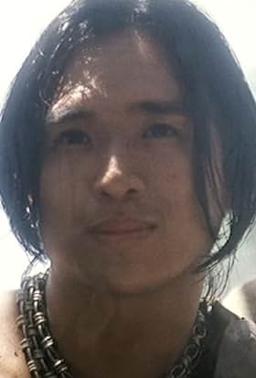 Jason Chu