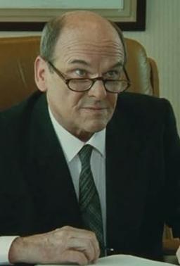 François Chaumette