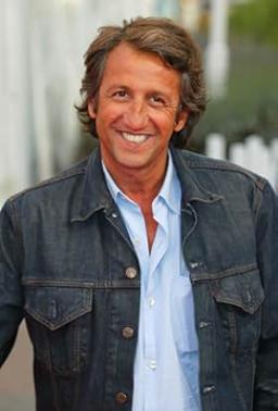 Richard Anconina