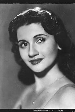 Rosa Rosal