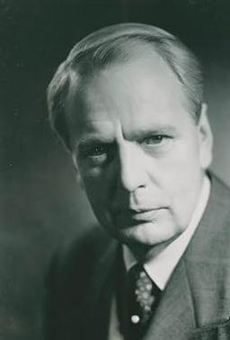 Hugo Björne