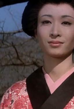 Yoshiko Mita