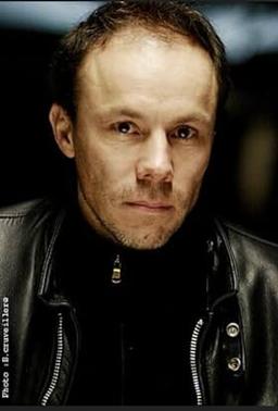 Philippe Beautier