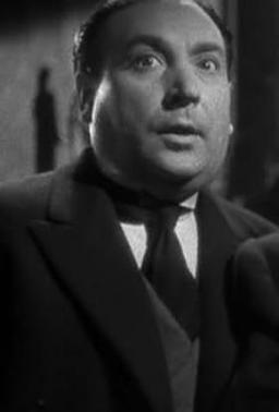 Juan Calvo
