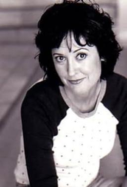 Sue Murphy