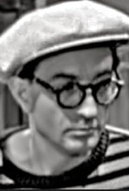 André Dino