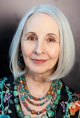 Susan Denaker