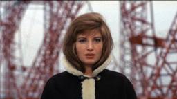 Rita Renoir