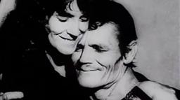Vera Baker