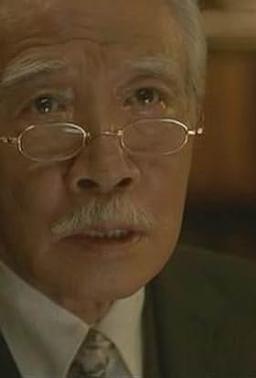 Shunji Fujimura