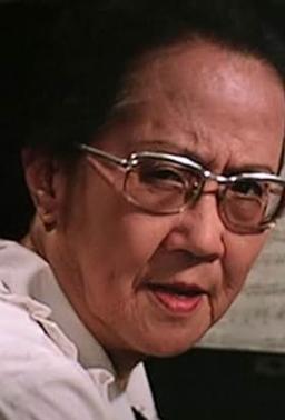 Mang-Ha Cheng