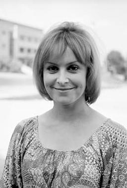 Jolanta Bohdal