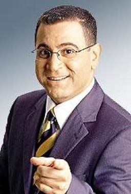 Eli Yatzpan