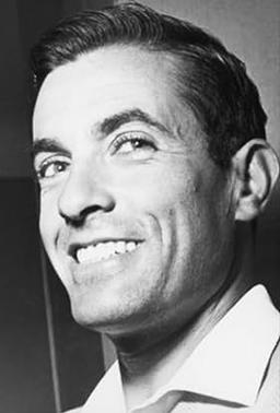 Germán Cobos