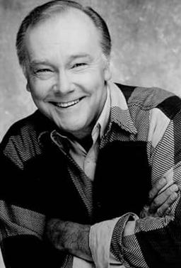 Dennis Kelly