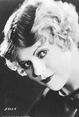 Edna Marion