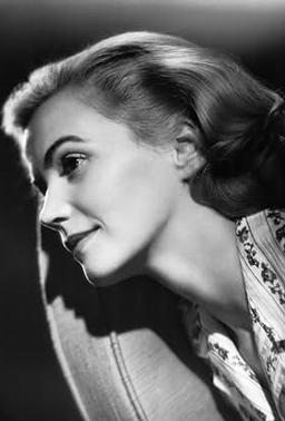 Annemarie Düringer