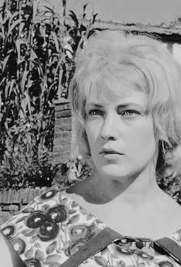 Franca Pasut