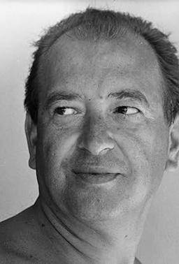 Antonio Pietrangeli