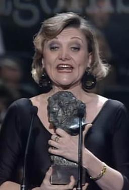 Helena Fernán-Gómez