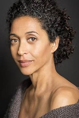Vicenta N'Dongo