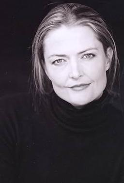 Mary Lewis